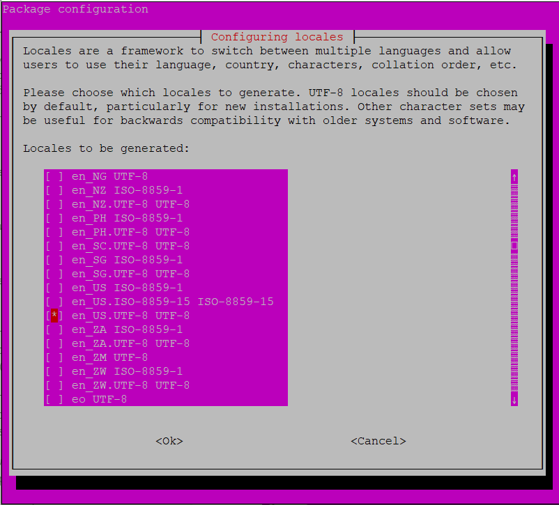 Screenshot 2024-04-10 231942.png