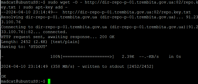 Screenshot 2024-04-10 231527.png