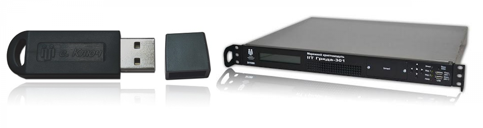 Screenshot 2024-05-27 173120.png